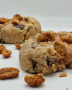 Coffret Harmonie (4 cookies)