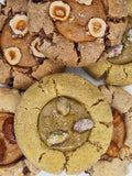 Coffret Sur-Mesure (6 cookies)
