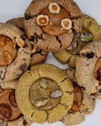Coffret Sur-Mesure (12 cookies)