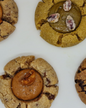 Coffret Sur-Mesure (4 cookies)