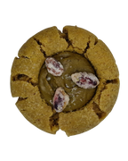 Cookie creamy pistache (Best seller)