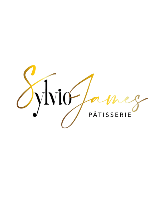 Sylvio James