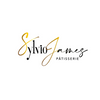 Sylvio James – Accueil